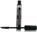 Rimmel Extra Super Lash Black