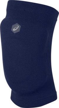 Asics Knee Gel Pads 146815-8052