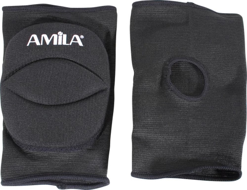 Επιγονατίδα Βόλεϊ S Amila 83073