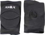 Επιγονατίδα Βόλεϊ S Amila 83073