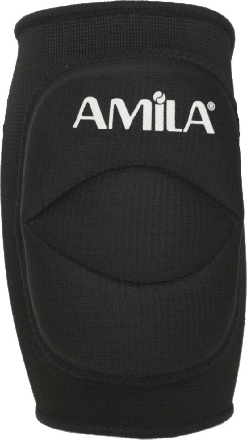 Επιγονατίδα Βόλεϊ S Amila 83073