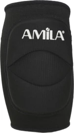 Επιγονατίδα Βόλεϊ S Amila 83073