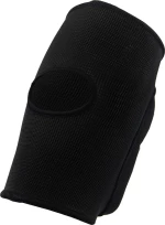 Επιγονατίδα Βόλεϊ S Amila 83073