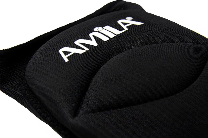 Επιγονατίδα Βόλεϊ S Amila 83073
