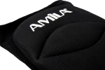 Επιγονατίδα Βόλεϊ S Amila 83073