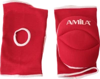 Amila Επιγ/Δα Volley 45001 Με Spong S 83006 Κοκκινο