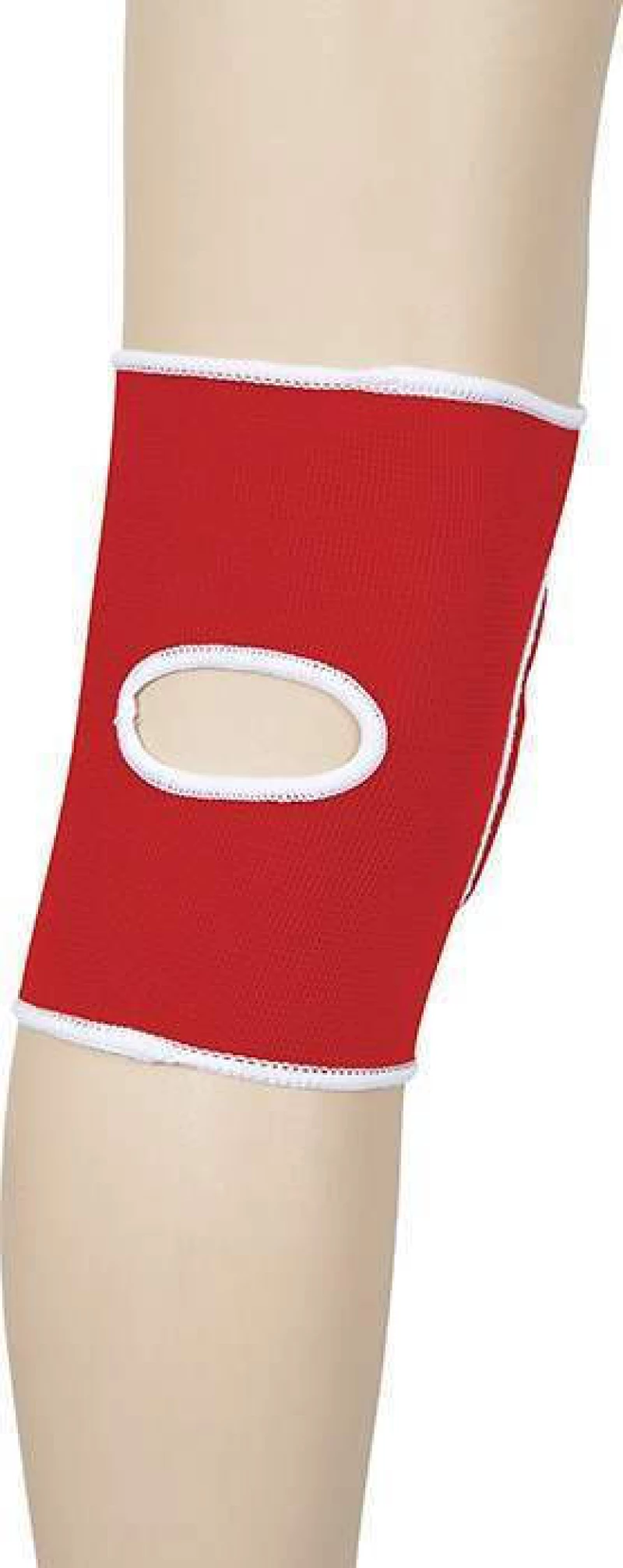 Amila Επιγ/Δα Volley 45001 Με Spong S 83006 Κοκκινο