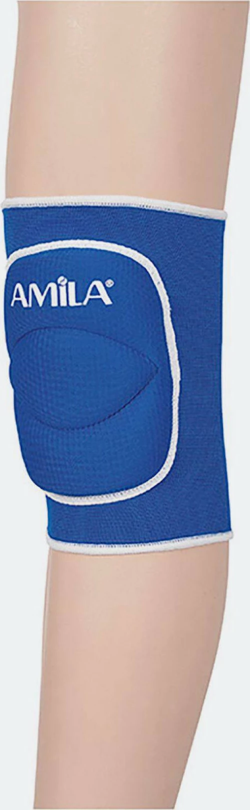 Επιγονατίδα Βόλεϊ M Amila 83002