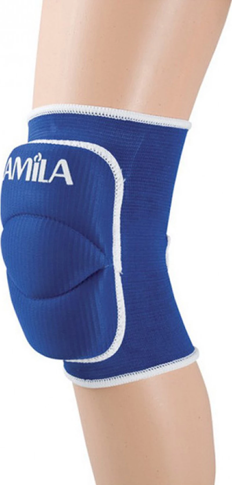 Επιγονατίδα Βόλεϊ M Amila 83002