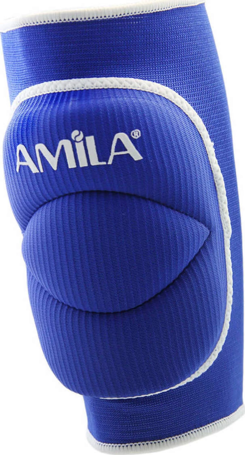 Επιγονατίδα Βόλεϊ M Amila 83002