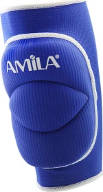 Επιγονατίδα Βόλεϊ M Amila 83002