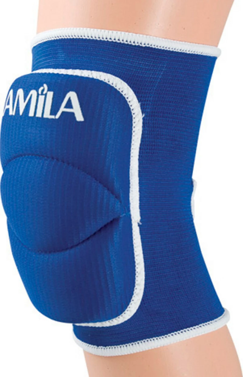 Επιγονατίδα Βόλεϊ M Amila 83002
