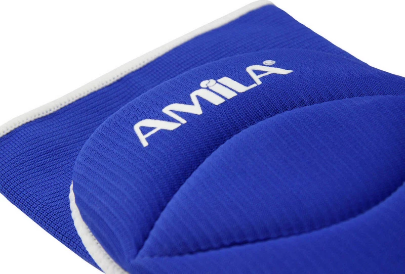 Επιγονατίδα Βόλεϊ M Amila 83002