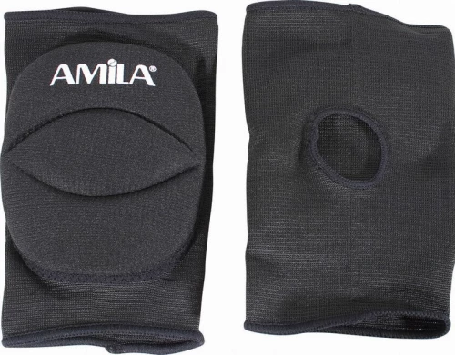 Επιγονατίδα Βόλεϊ L Amila 83075