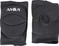 Επιγονατίδα Βόλεϊ L Amila 83075