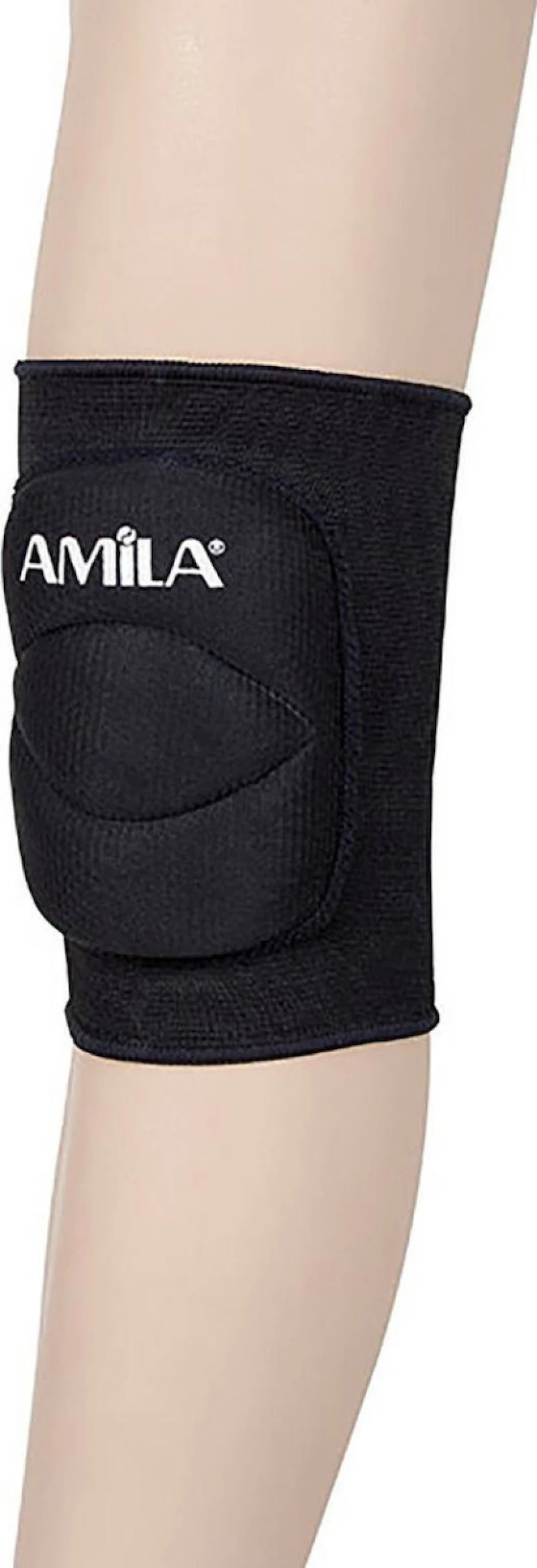 Επιγονατίδα Βόλεϊ L Amila 83075
