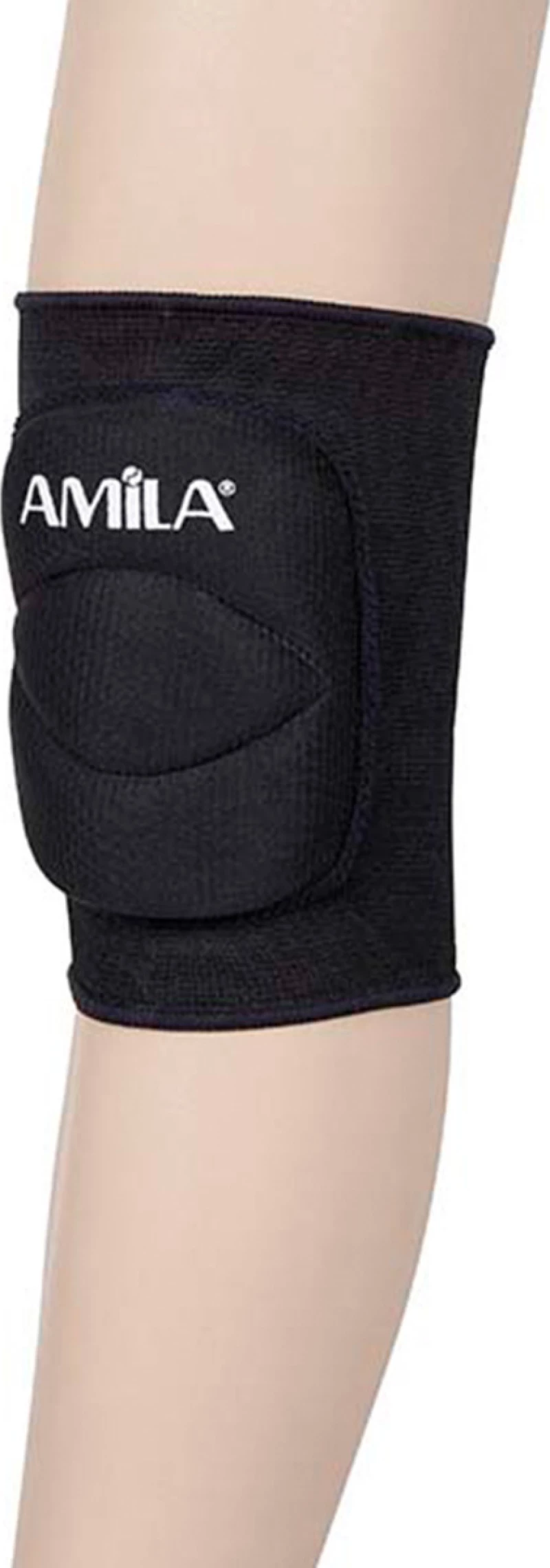 Επιγονατίδα Βόλεϊ L Amila 83075