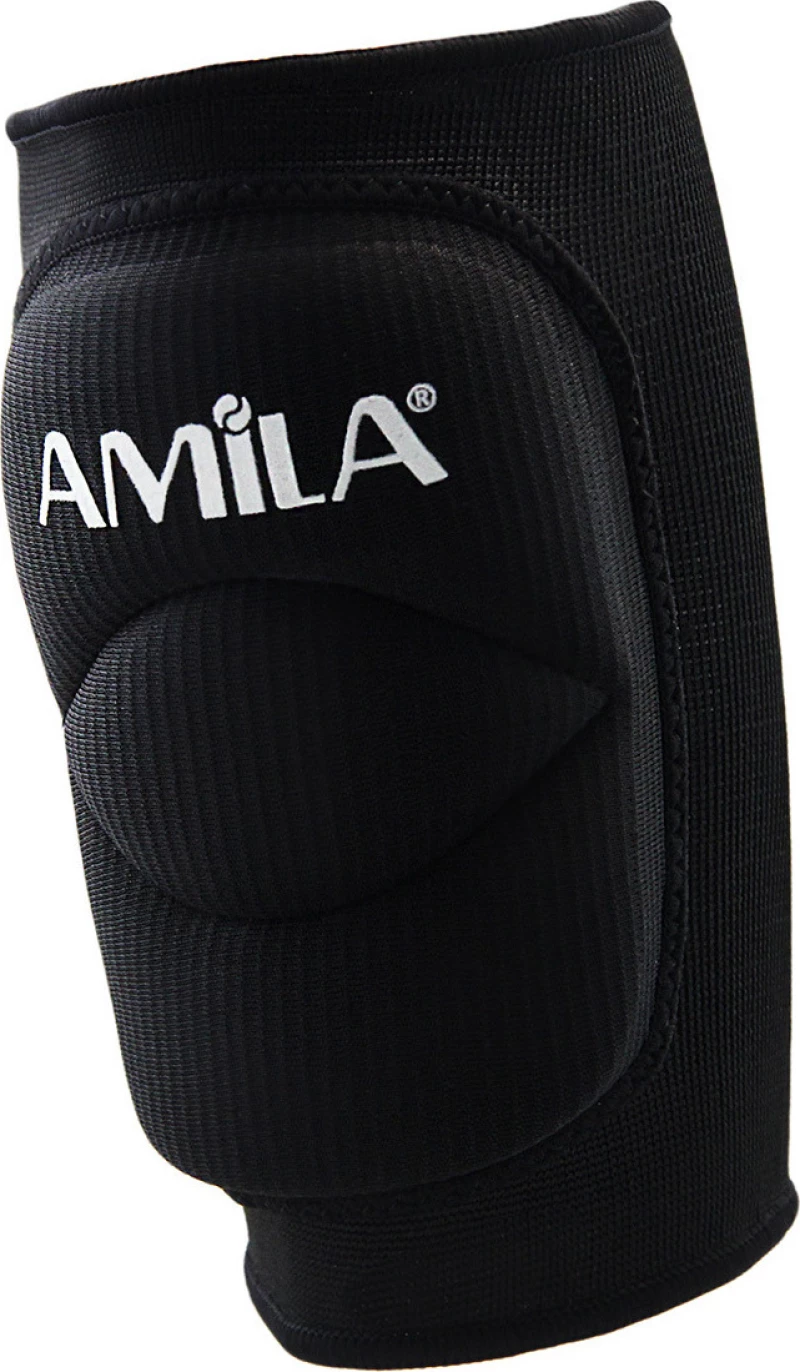 Επιγονατίδα Βόλεϊ L Amila 83075