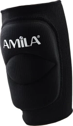 Επιγονατίδα Βόλεϊ L Amila 83075