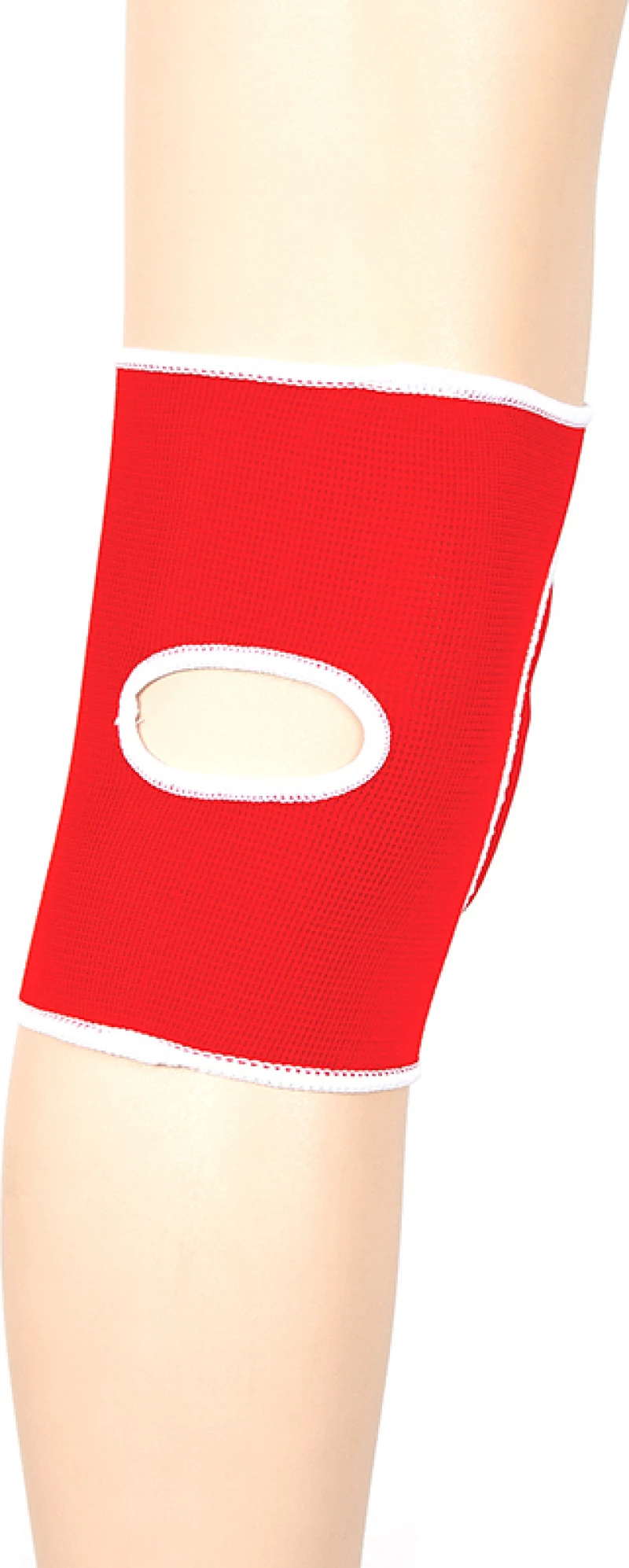 Amila Επιγ/Δα Volley 45001 Με Spong M 83007 Κοκκινο