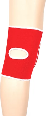 Amila Επιγ/Δα Volley 45001 Με Spong M 83007 Κοκκινο