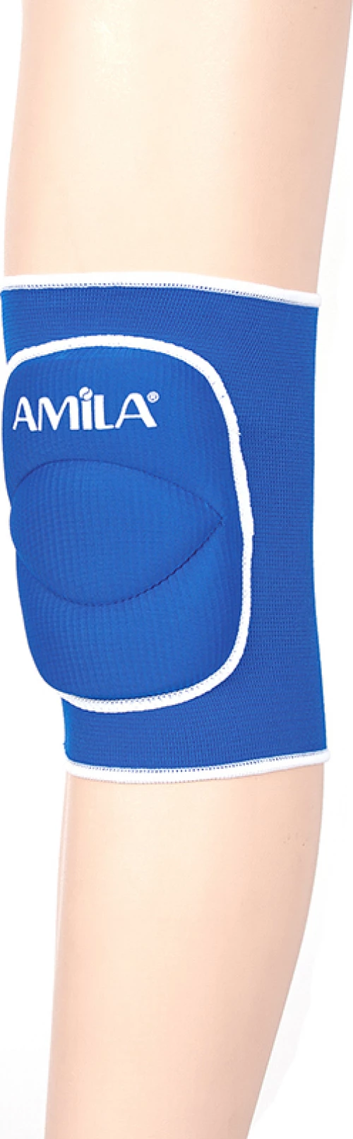 Amila Επιγ/Δα Volley 45001 Με Spong L 83003 Μπλε