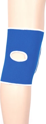 Amila Επιγ/Δα Volley 45001 Με Spong L 83003 Μπλε