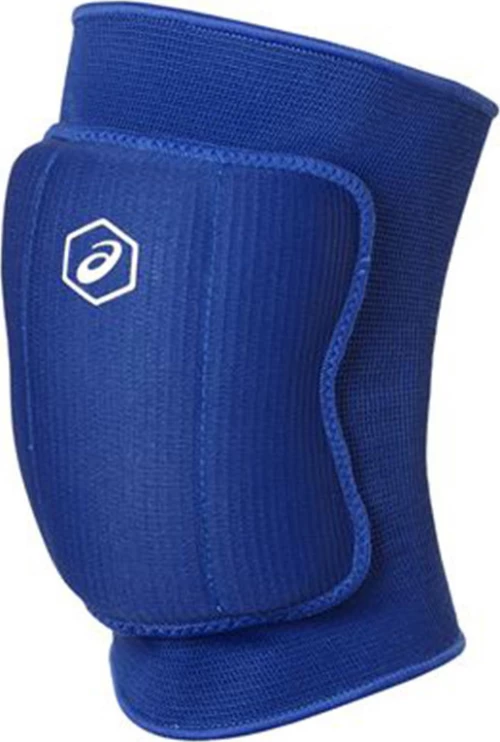 Asics Basic Kneepad 146814-0805
