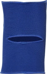 Asics Basic Kneepad 146814-0805