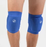 Asics Basic Kneepad 146814-0805