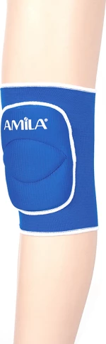 Επιγονατίδα Βόλεϊ S Amila 83001