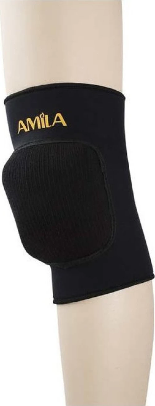 Amila Επιγονατίδα, Xl 83117 No Colour