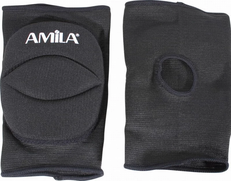 Επιγονατίδα Βόλεϊ M Amila 83074
