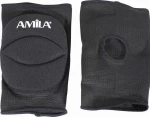 Επιγονατίδα Βόλεϊ M Amila 83074
