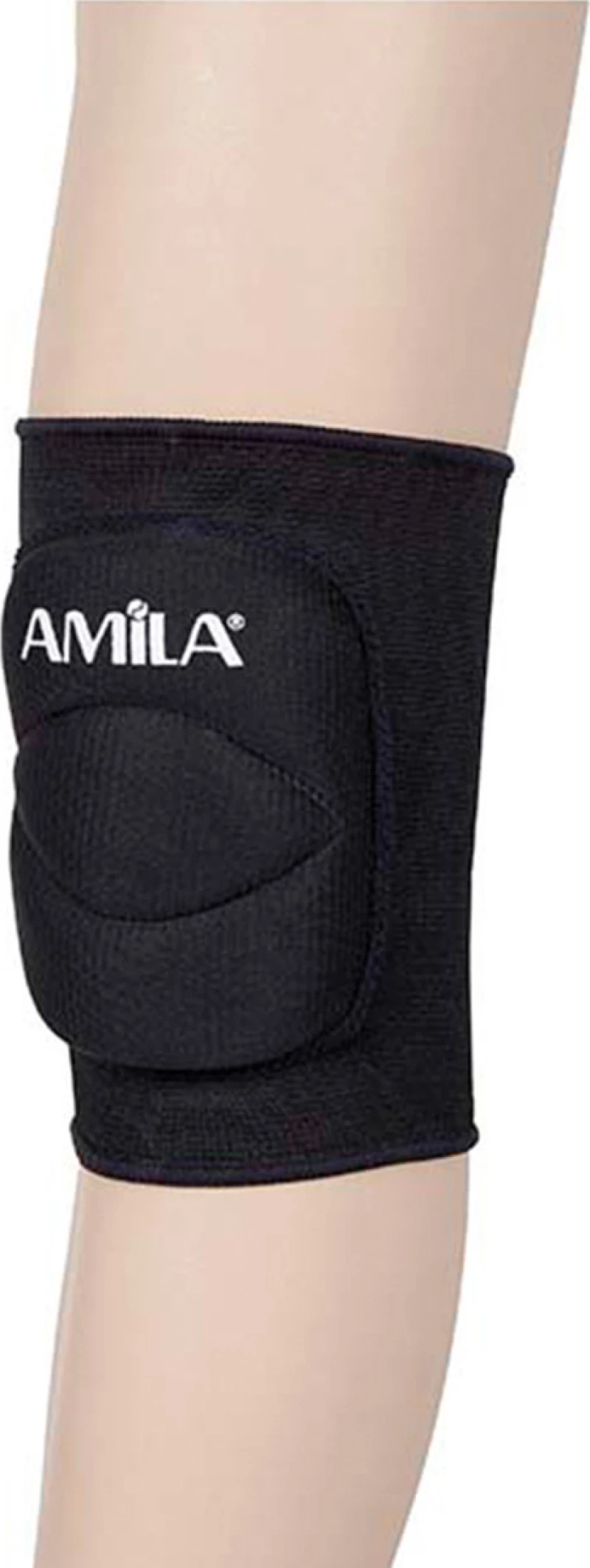 Επιγονατίδα Βόλεϊ M Amila 83074