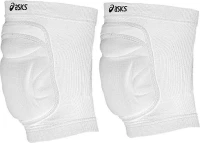 Asics Performance Kneepads 672540-0001