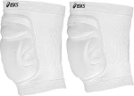 Asics Performance Kneepads 672540-0001