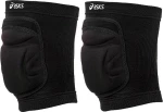 Asics Performance Kneepads 672540-0001