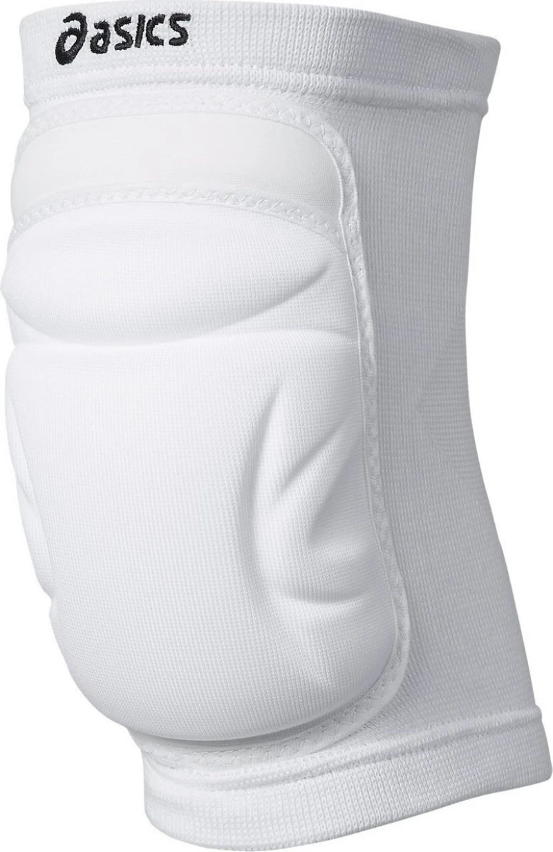 Asics Performance Kneepads 672540-0001