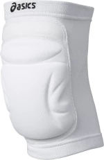 Asics Performance Kneepads 672540-0001