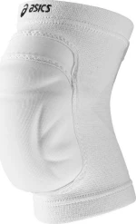 Asics Performance Kneepads 672540-0001