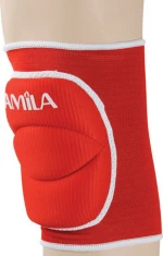 Amila Επιγ/Δα Volley 45001 Με Spong L 83008 Κοκκινο