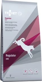 Trovet Regulator OHD 2.5kg