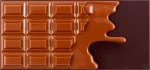 Revolution Beauty I Heart Salted Caramel