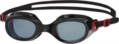 Speedo Futura Classic 10898-B572U