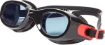 Speedo Futura Classic 10898-B572U