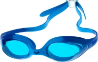 Arena Spider JR 92338-78