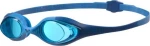 Arena Spider JR 92338-78