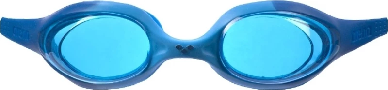 Arena Spider JR 92338-78
