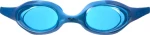 Arena Spider JR 92338-78